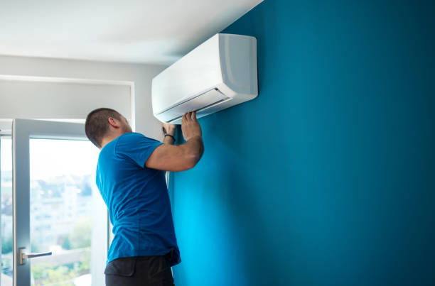 Best HVAC Installation Services  in Dallas, GA