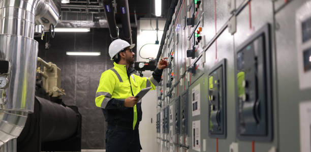 Best HVAC System Installation  in Dallas, GA