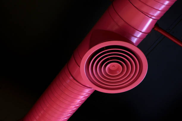 Best Heating Repair Services  in Dallas, GA